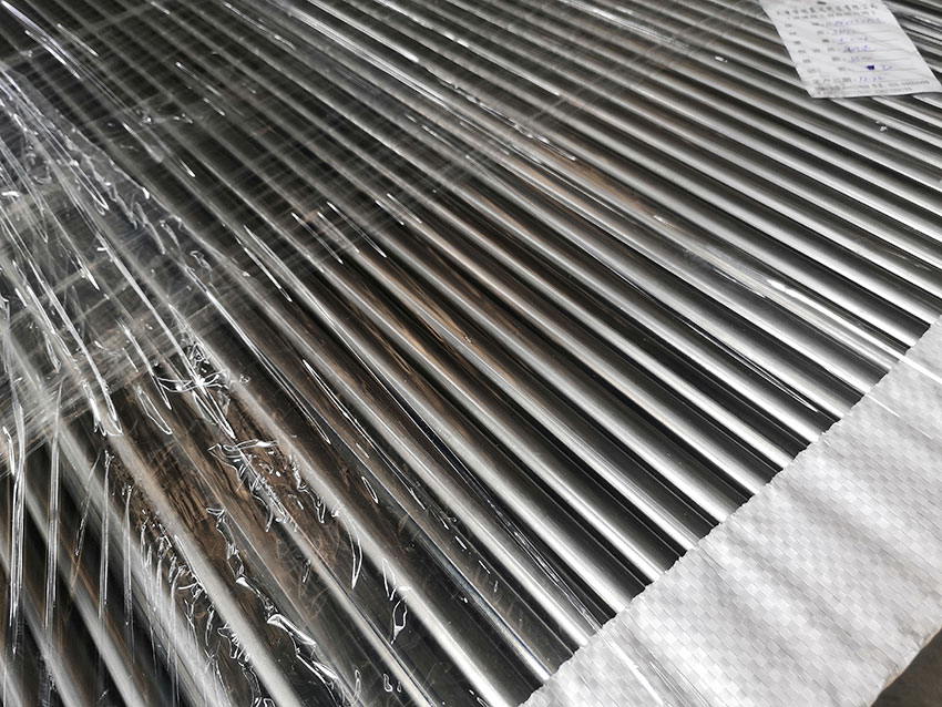 1652583918757797.jpg n1d.jpg