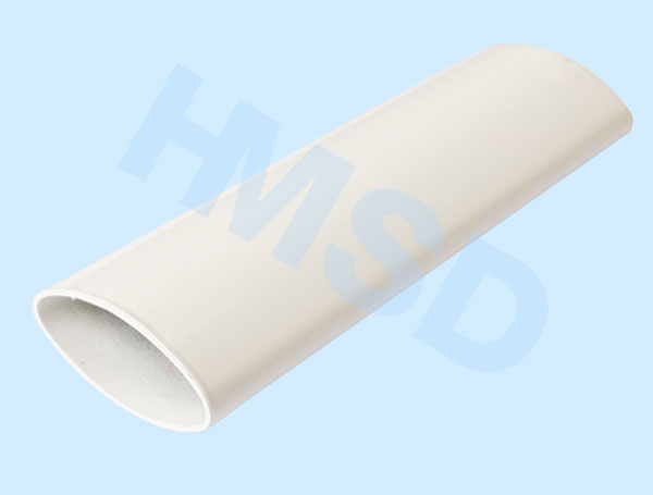 橢圓管40*2050*2560*3070*30